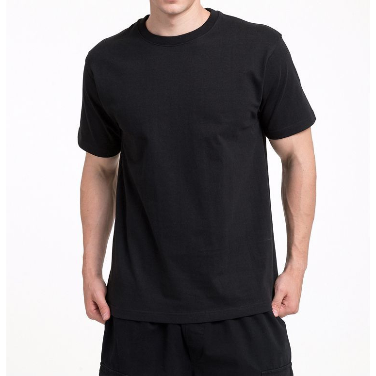 Áo Thun Cotton Tay Ngắn In Hình Thám Tử Conan Thời Trang Cho Nam Và Nữ