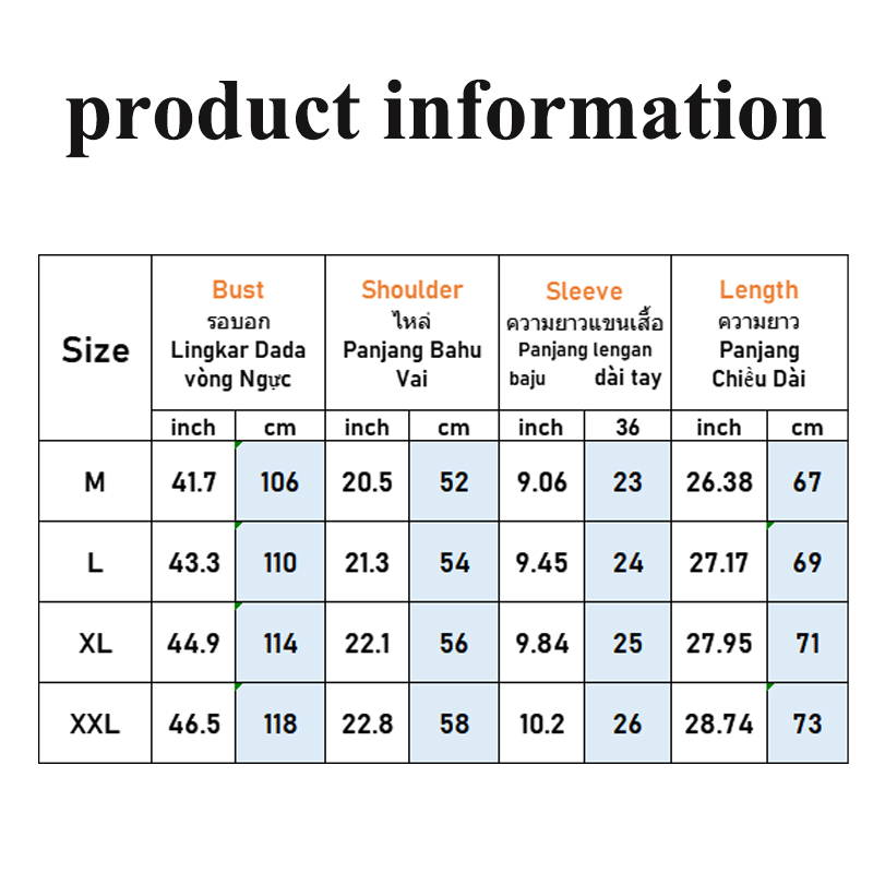Áo Thun Ngắn Tay In Chữ Phong Cách Đường Phố Mỹ Cá Tính