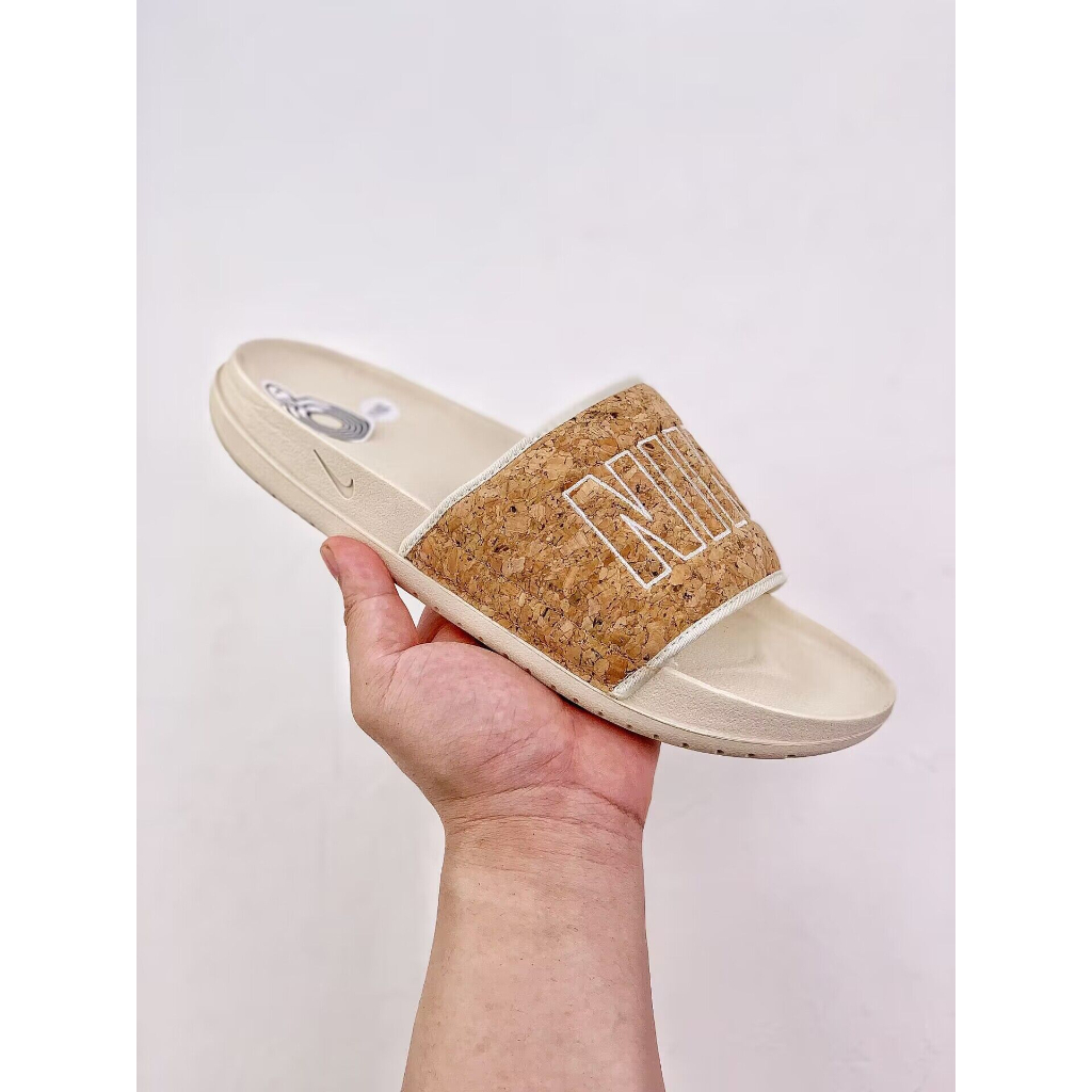 Hàng Có Sẵn! | Dép Thời Trang Mùa Hè 2011 CT0624-200 36-45 Dành Cho Nam Và Nữ