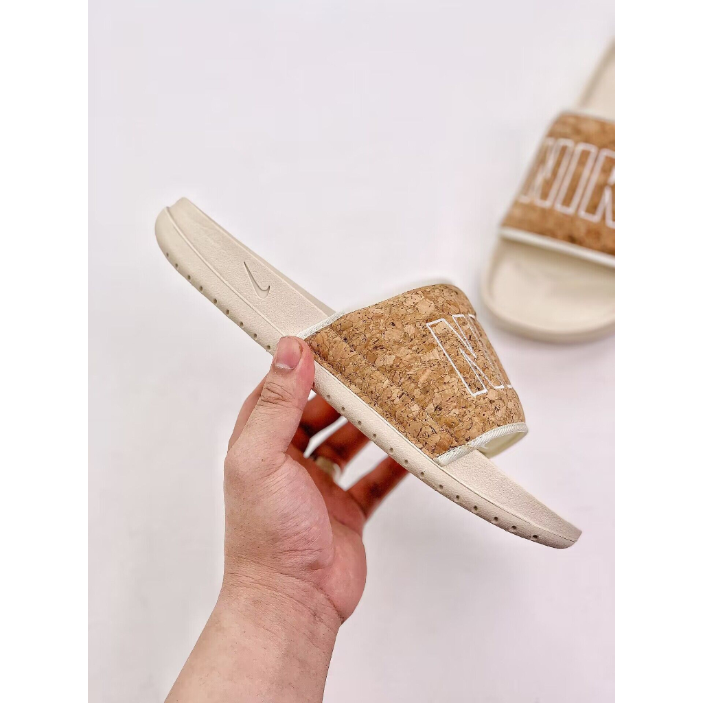 Hàng Có Sẵn! | Dép Thời Trang Mùa Hè 2011 CT0624-200 36-45 Dành Cho Nam Và Nữ