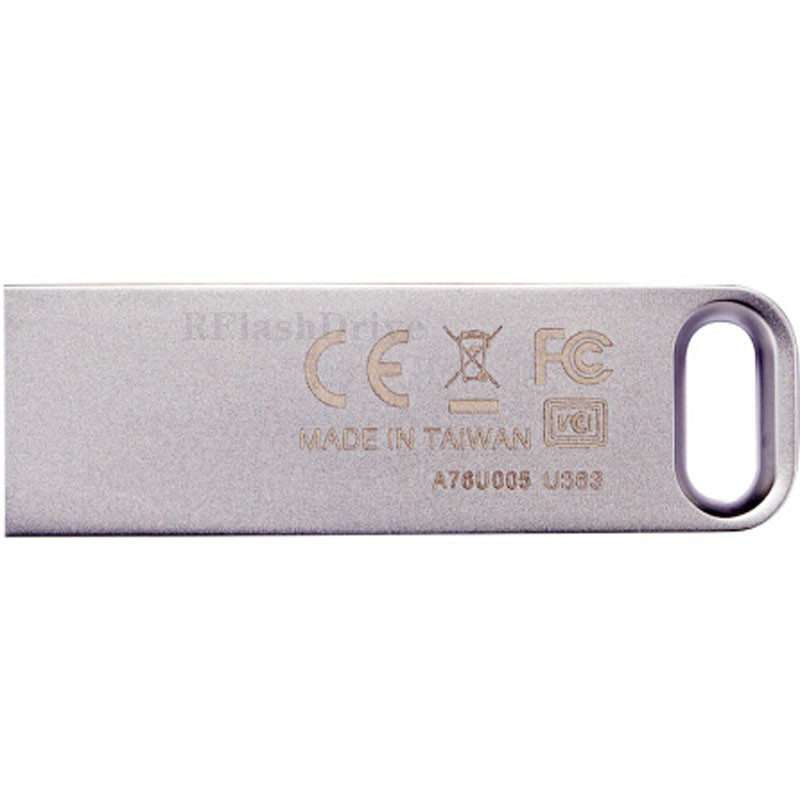 TOSHIBA Usb 2.0 Dung Lượng 1GB 2GB 4GB 8GB 16GB 32GB 64GB 128GB 2TB Bằng Kim Loại