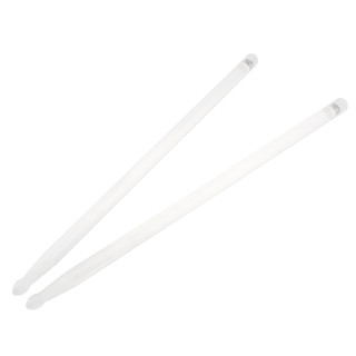 5A LED Drum Stick Noctilucent Glow Luminous Jazz Drumstick