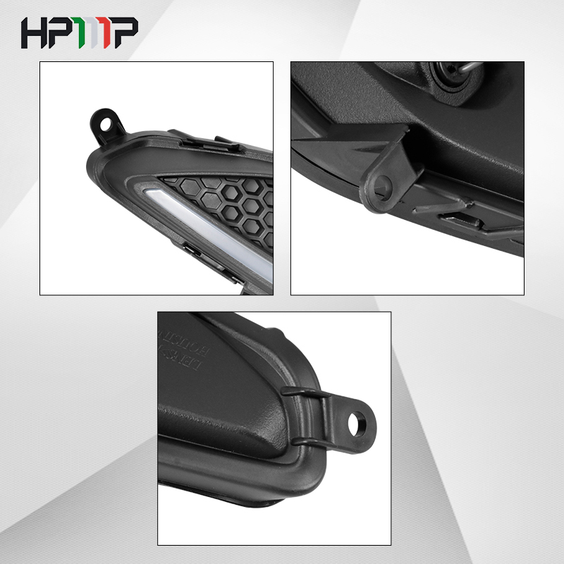 YAMAHA Ex 135 v1 Lc135 v1 Đèn Tín Hiệu 135 Bóng LED Chuyên Dụng Cho Xe