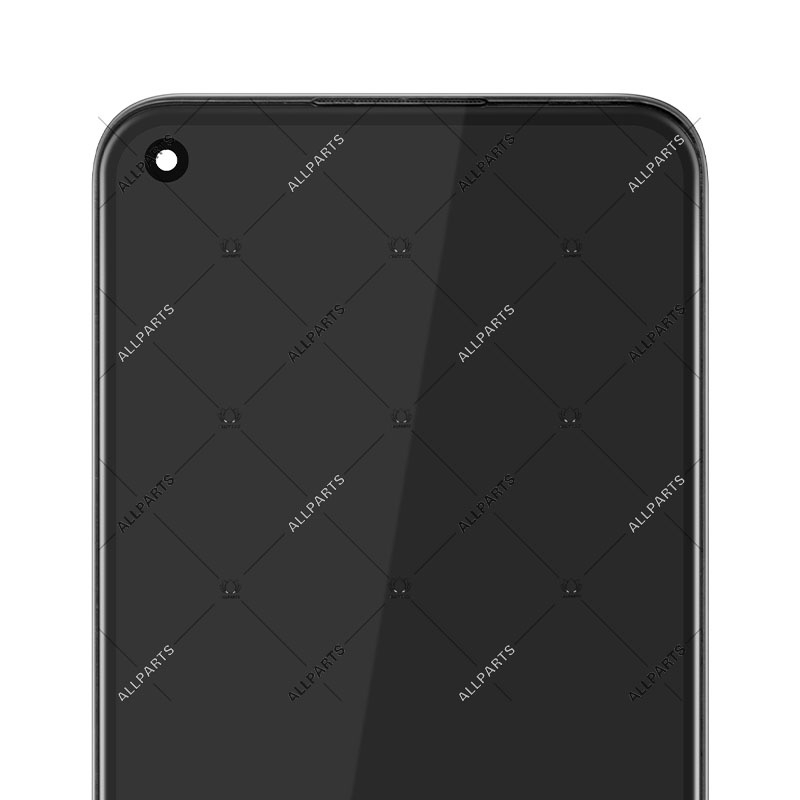 ALLPARTS Màn Hình zin thay thế thích hợp cho điện thoại OPPO A53 A33 A32 A53S C17 Realme 7i