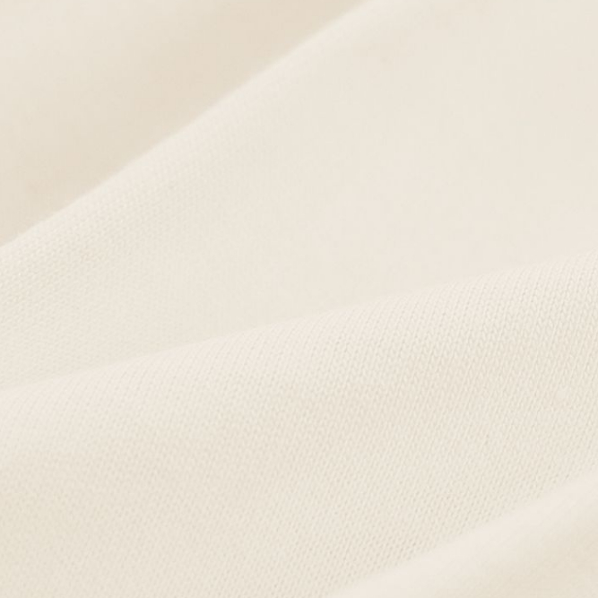 Áo Thun Tay Ngắn In Họa Tiết Hoạt Hình Thời Trang 2023 Cho Bé Gái