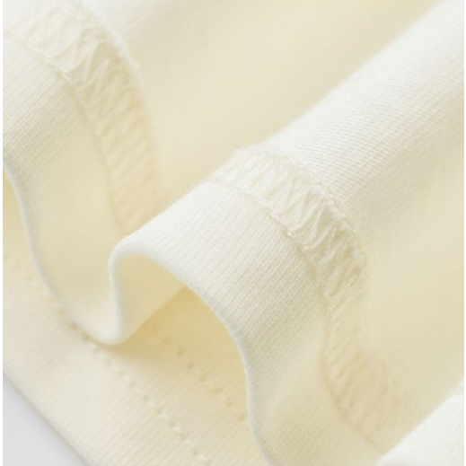 Áo Thun Tay Ngắn In Họa Tiết Hoạt Hình Thời Trang 2023 Cho Bé Gái