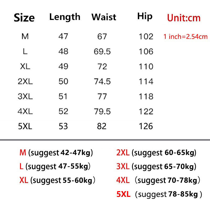 Quần Short Dây Rút 100% Cotton Có Túi Sau Lưng Thời Trang Hàn Quốc Cho Nam