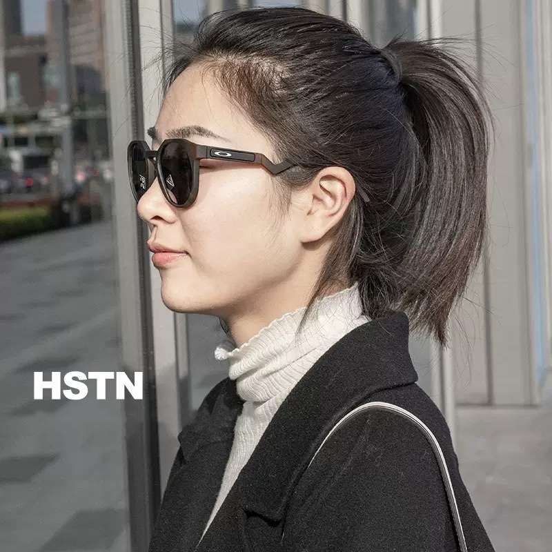 Kính Mát Phân Cực Thời Trang Đi Biển / Đạp Xe / Câu Cá Ngoài Trời Cho Nam Và Nữ