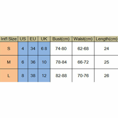 Áo nữ không tay kiểu dáng thời trang quyến rũ