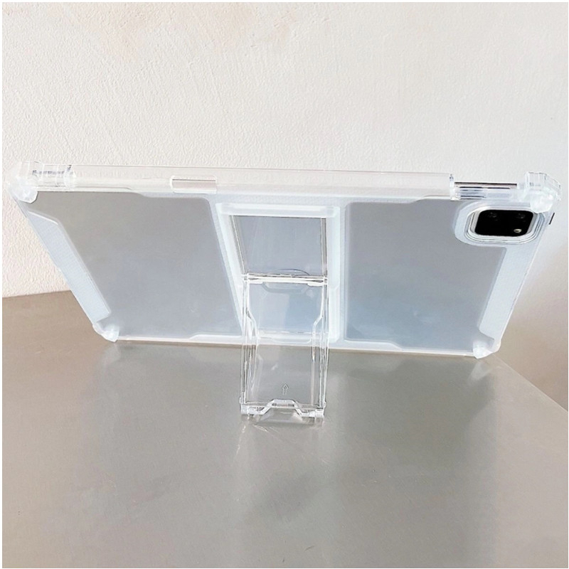 Ốp Lưng In Họa Tiết Dành Cho Samsung Galaxy Tab A7 Lite 8.7 SM-T225 T220 2021