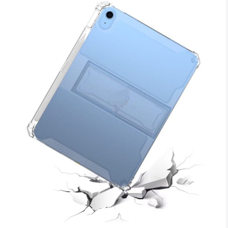 Ốp Lưng In Họa Tiết Dành Cho Samsung Galaxy Tab A7 Lite 8.7 SM-T225 T220 2021