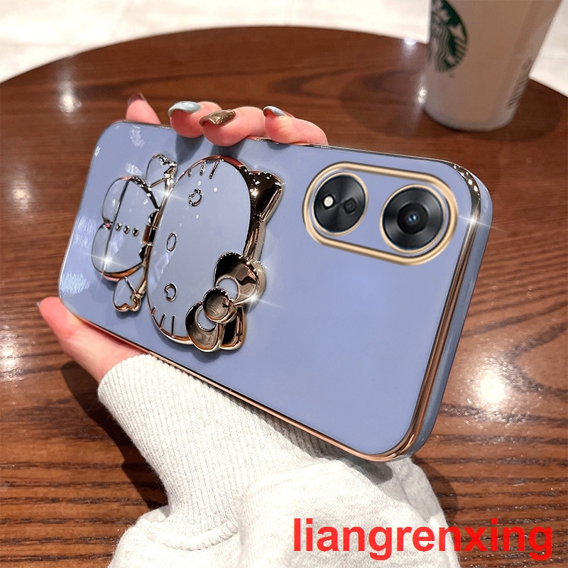 Ốp lưng oppo RENO 8t 4G oppo RENO 8 t 2023 RENO8 t 5g 2023 oppo a78 5g Ốp ĐiệN ThoạI HọA TiếT MèO Cho oppo RENO 8t 4G RENO 8 t 2023 RENO 8 t 5g 2023 oppo a78 5g DDJZM01 viền vuông cute