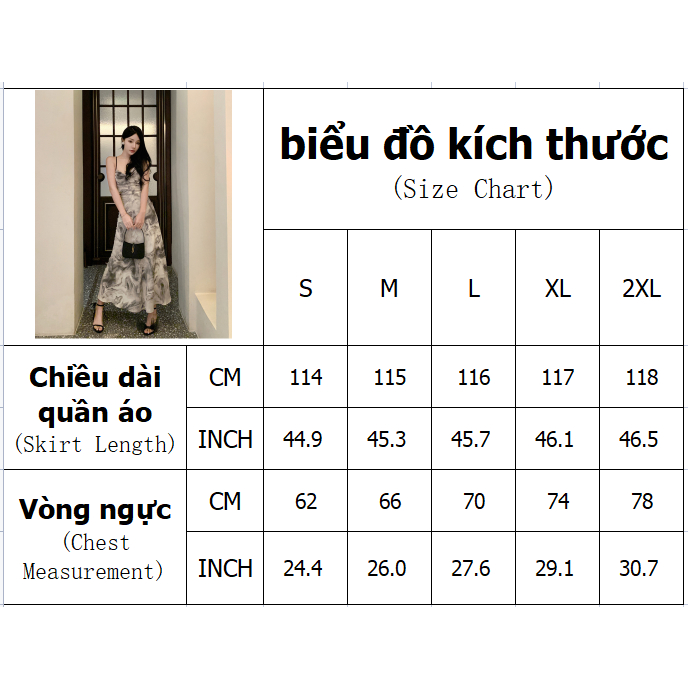 Chic váy nữ Đầm Body Cho thời váy trang hàng cao cấp tính cách 2023NEW MAY0909