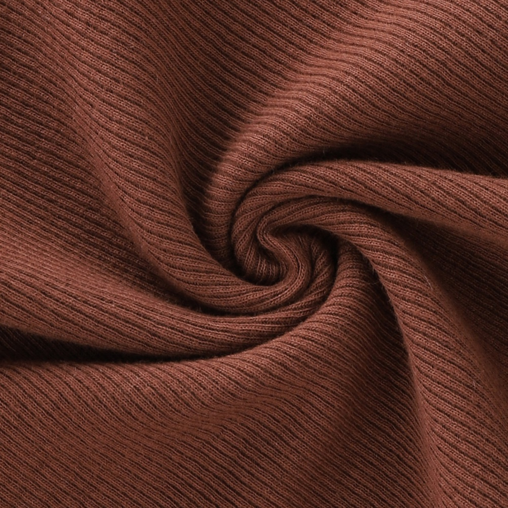 Bộ Áo Ngắn Tay + Quần Short Thoải Mái Xinh Xắn Cho Bé Gái