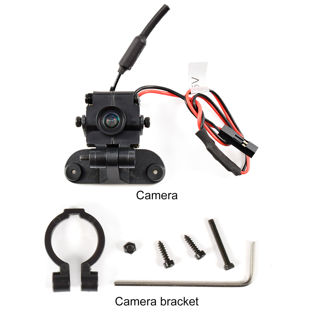 Ăng Ten Truyền Tín Hiệu Hình Ảnh DUMBORC 5.8G Cho Máy Bay Điều Khiển Từ Xa