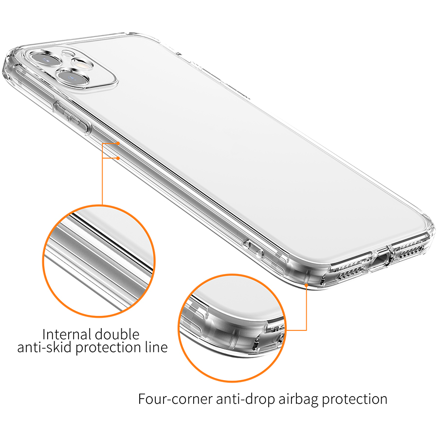 Ốp lưng JURSUE mềm chống sốc hình độc lạ ngầu vintage Cho iPhone 15 14 13 12 11 Pro Max SE 2020 X XR XS ip 8 7 Plus Y3444