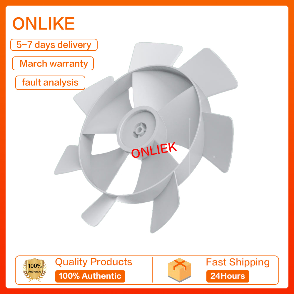 1 Cây Quạt Điện Xiaomi Mi Home DC Bằng Kim Loại Tiện Dụng