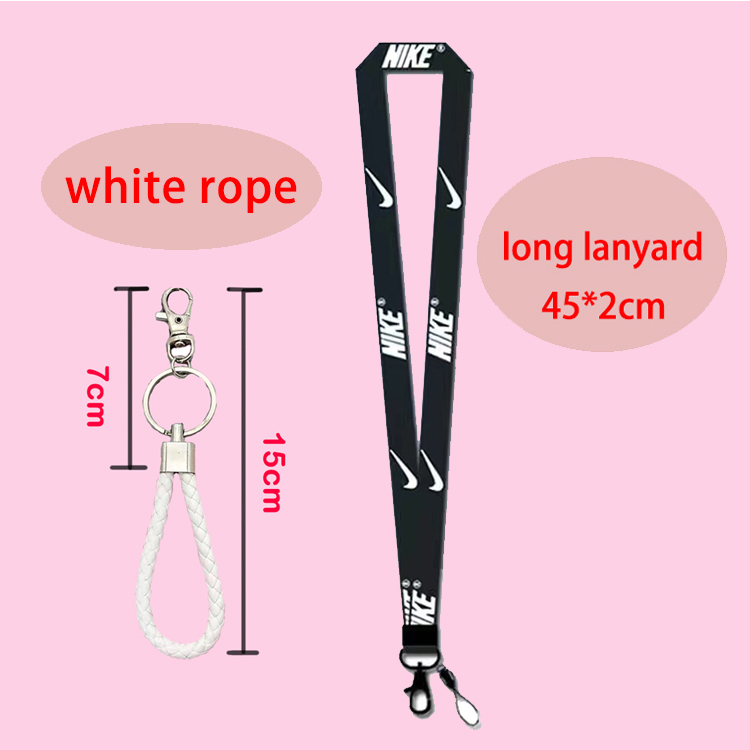 Set 5 Túi Đựng Thẻ ID Chống Nước In Hình Guardian Tales Dành Cho Học Sinh