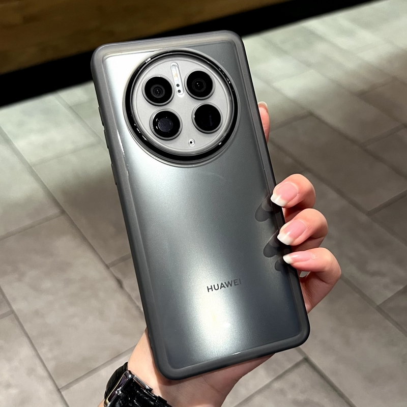 Cho Huawei Mate 60 Pro 50 Pro 40 Pro 30 Pro 20 Pro P60 Pro P50 Pro P40 Pro P30 Pro ốp lưng điện thoại kèm phim ống kính