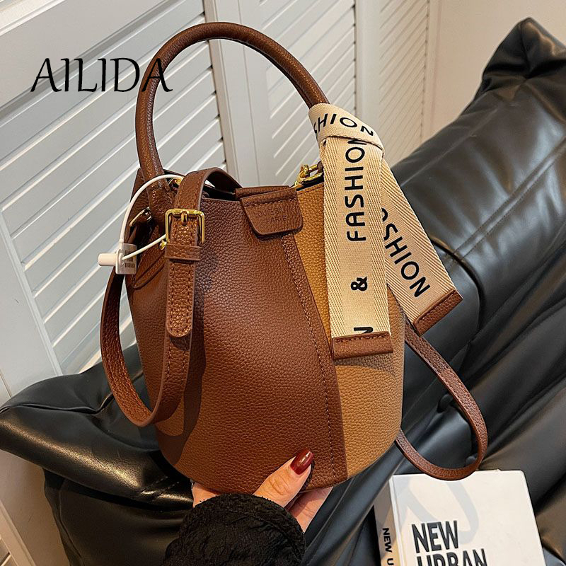 Túi Xách Đeo Vai Thời Trang Cao Cấp Cho Nữ