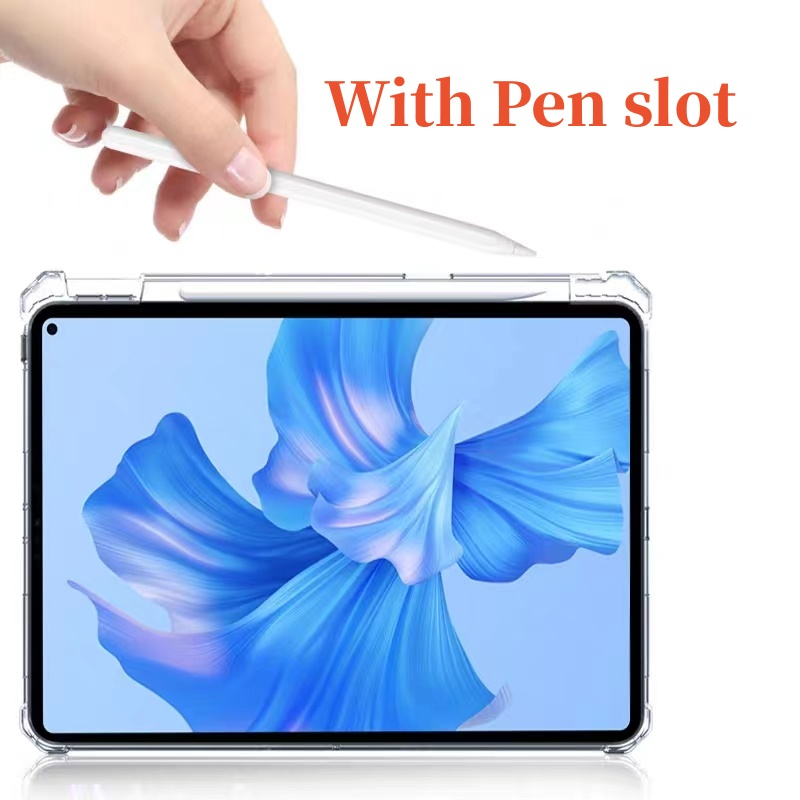 Ốp Lưng In Họa Tiết Dành Cho Samsung Galaxy Tab A7 Lite 8.7 SM-T225 T220 2021