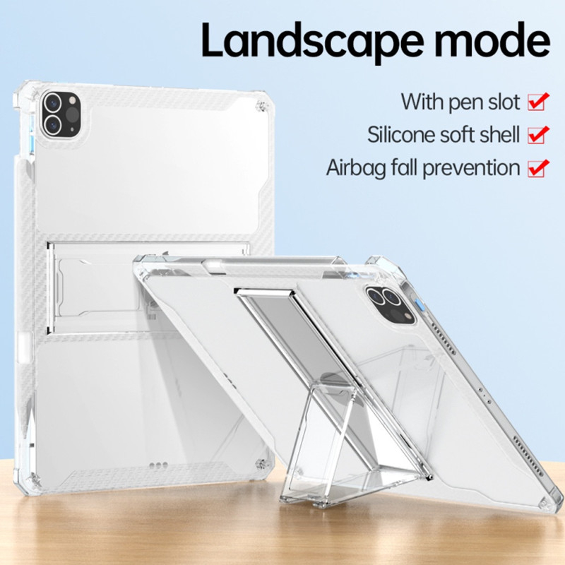 Ốp Lưng In Họa Tiết Dành Cho Samsung Galaxy Tab A7 Lite 8.7 SM-T225 T220 2021