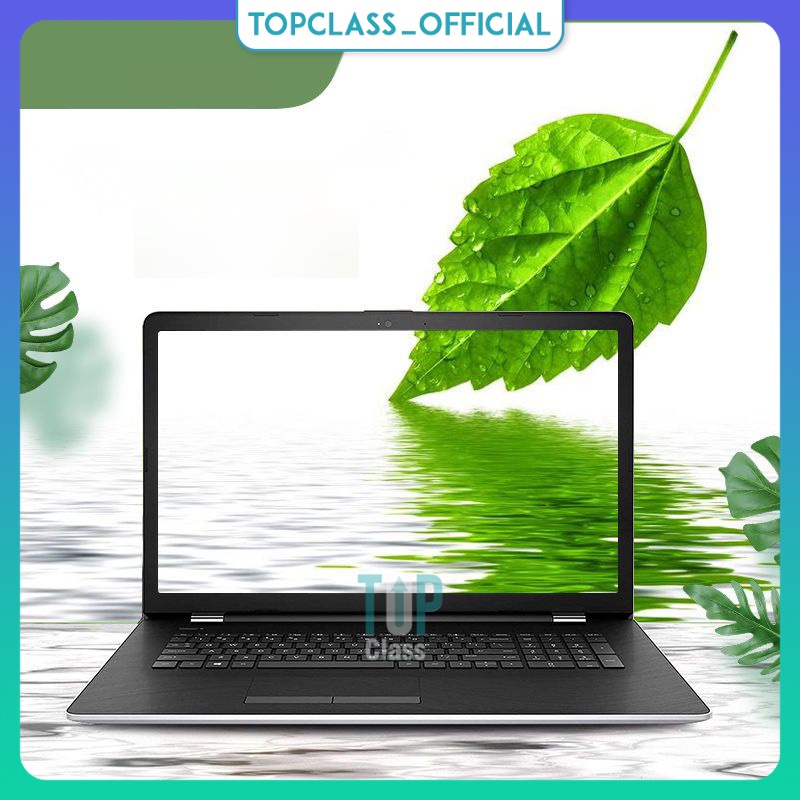 Miếng Dán Bảo Vệ Chống Nhìn Trộm Có Thể Tháo Rời Màn Hình Laptop, PC Với Nhiều Kích Cỡ Kích Thước 12.5, 13, 13.6, 14, 15.6, 17.1, 17.3, 18.5, 19, 19.5, 20, 21.5, 223, 23, 32, 37 .2 .2 .3 .3 .2 .7 "