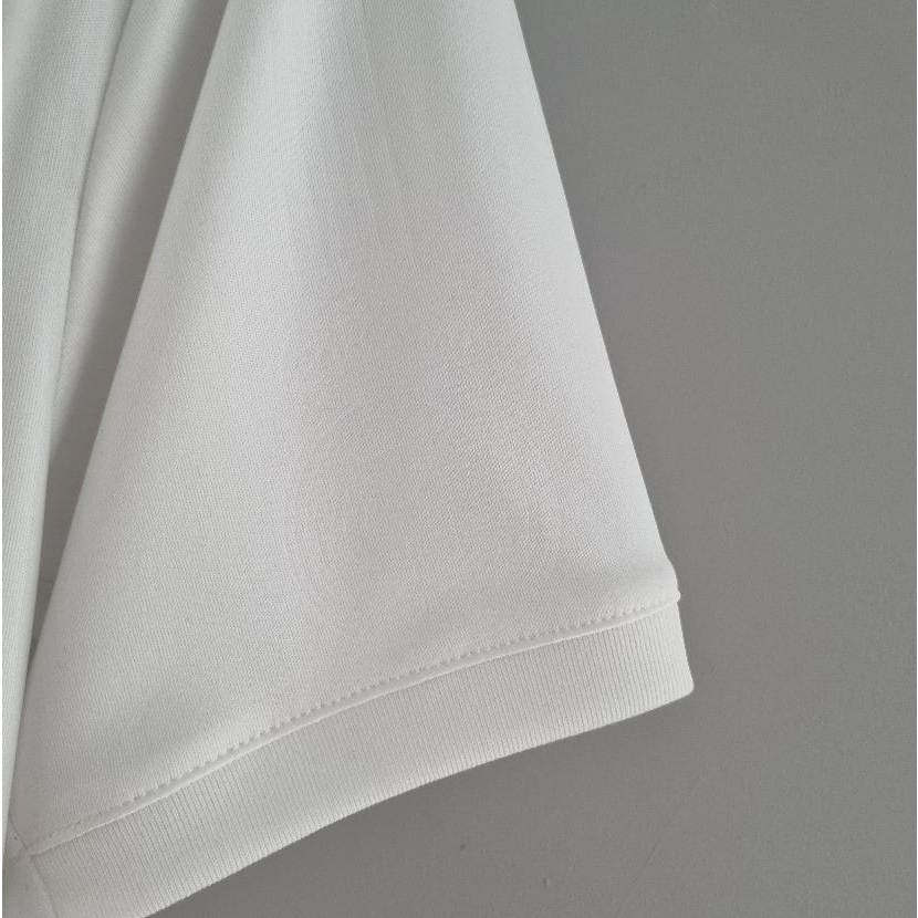 Áo Bóng Đá Màu Trắng SIZE S-3XL 22 / 23 RM VINI JR Home Benzema