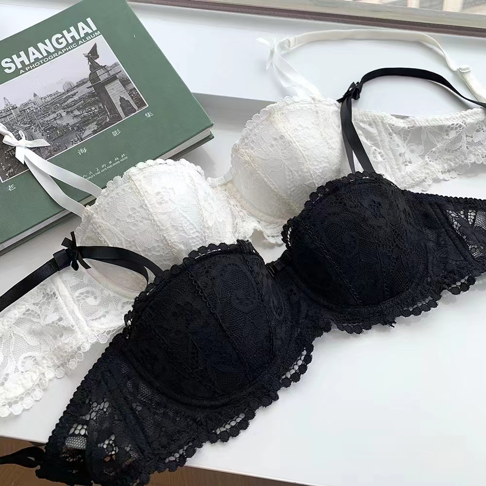 Áo lót CUP AB Thời Trang Mùa Hè