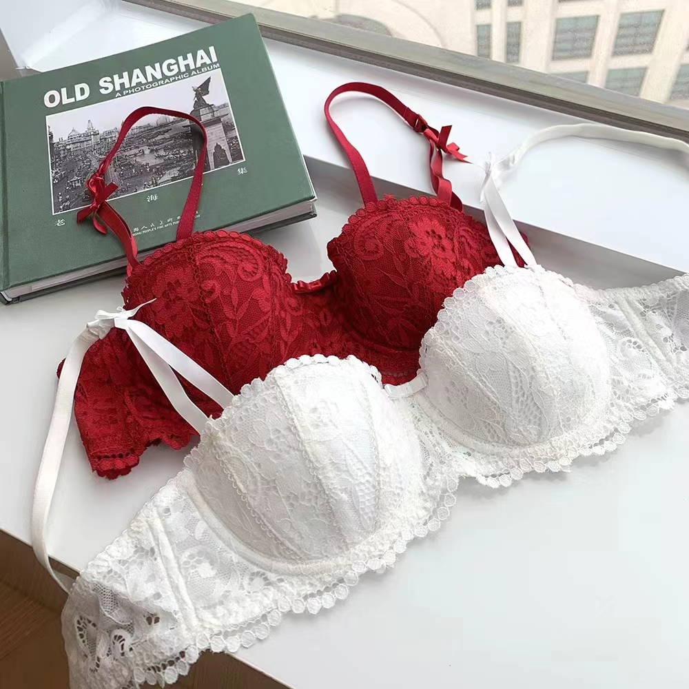 Áo lót CUP AB Thời Trang Mùa Hè
