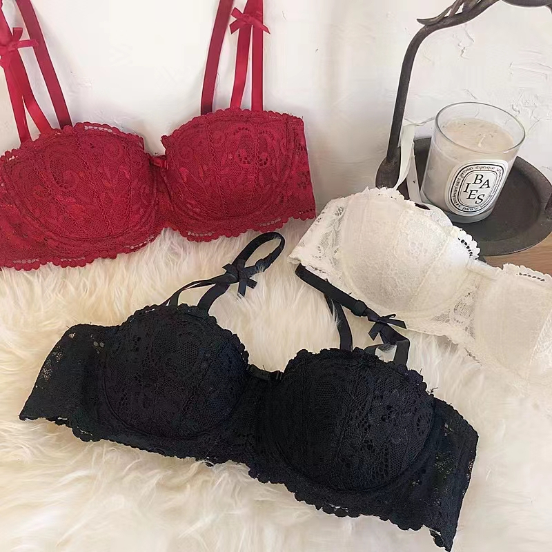 Áo lót CUP AB Thời Trang Mùa Hè