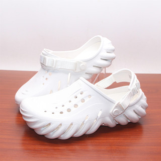 Crocs dép crocs đục lỗ thời trang mùa xuân 2023 cho nam nữ207937