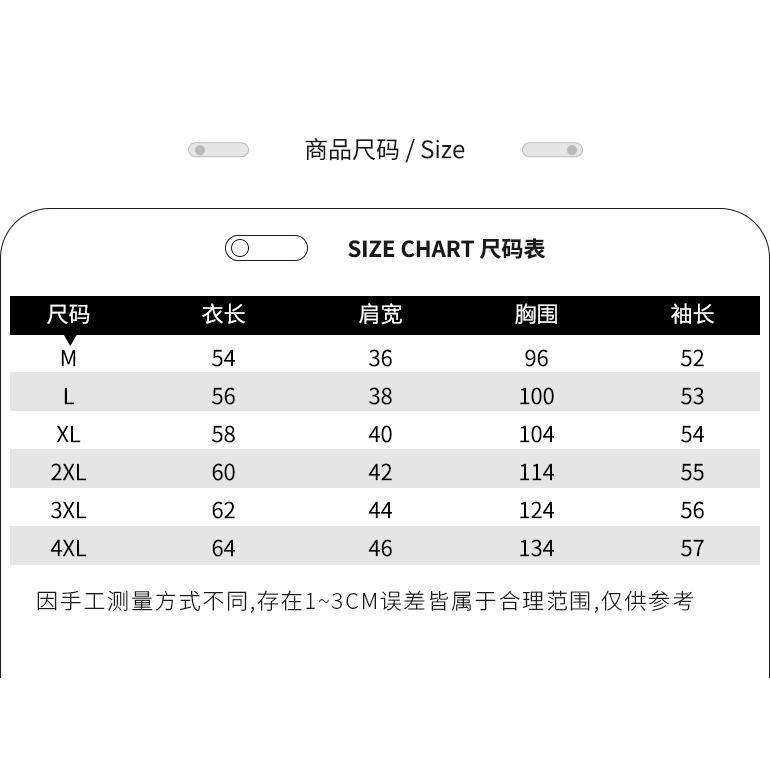 Áo Sơ Mi Nữ Tay Dài Cổ Bẻ Cột Dây Thời Trang