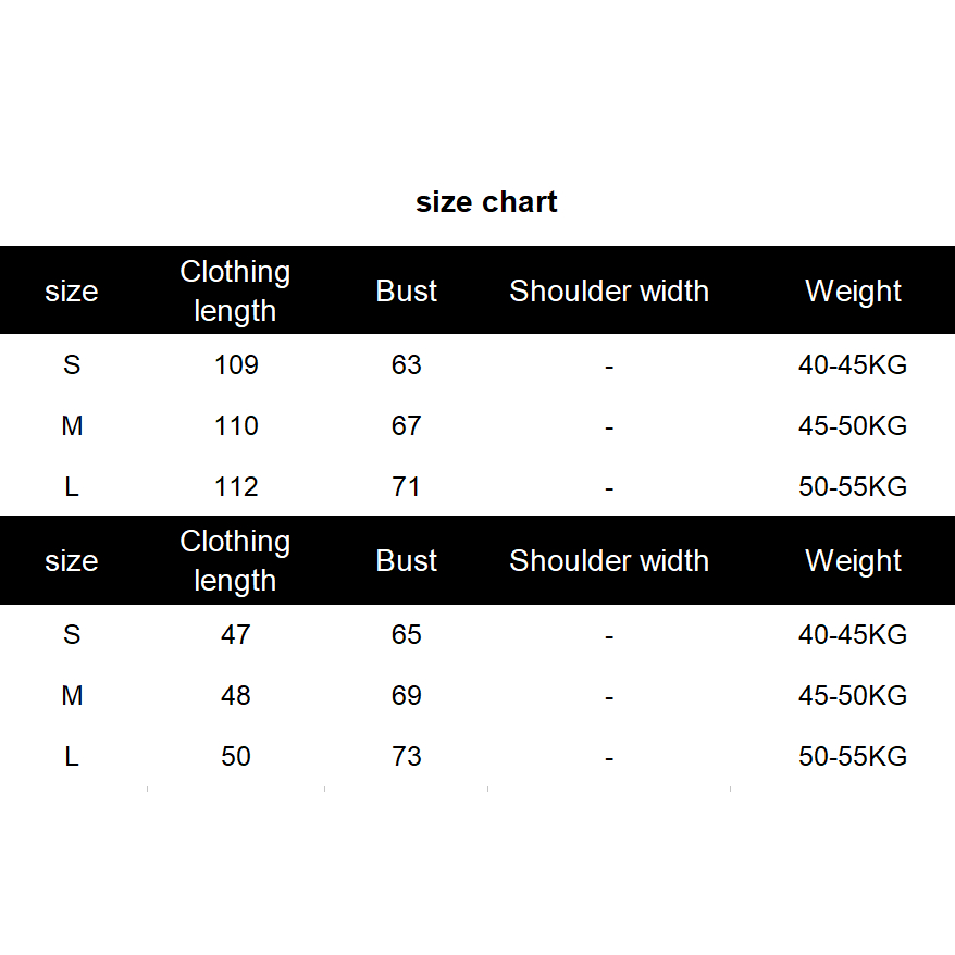 Đầm Hai Dây Dáng Ôm Họa Tiết Bướm Thời Trang Mùa Hè Hàng Mới 2023 Dành Cho Bạn Nữ