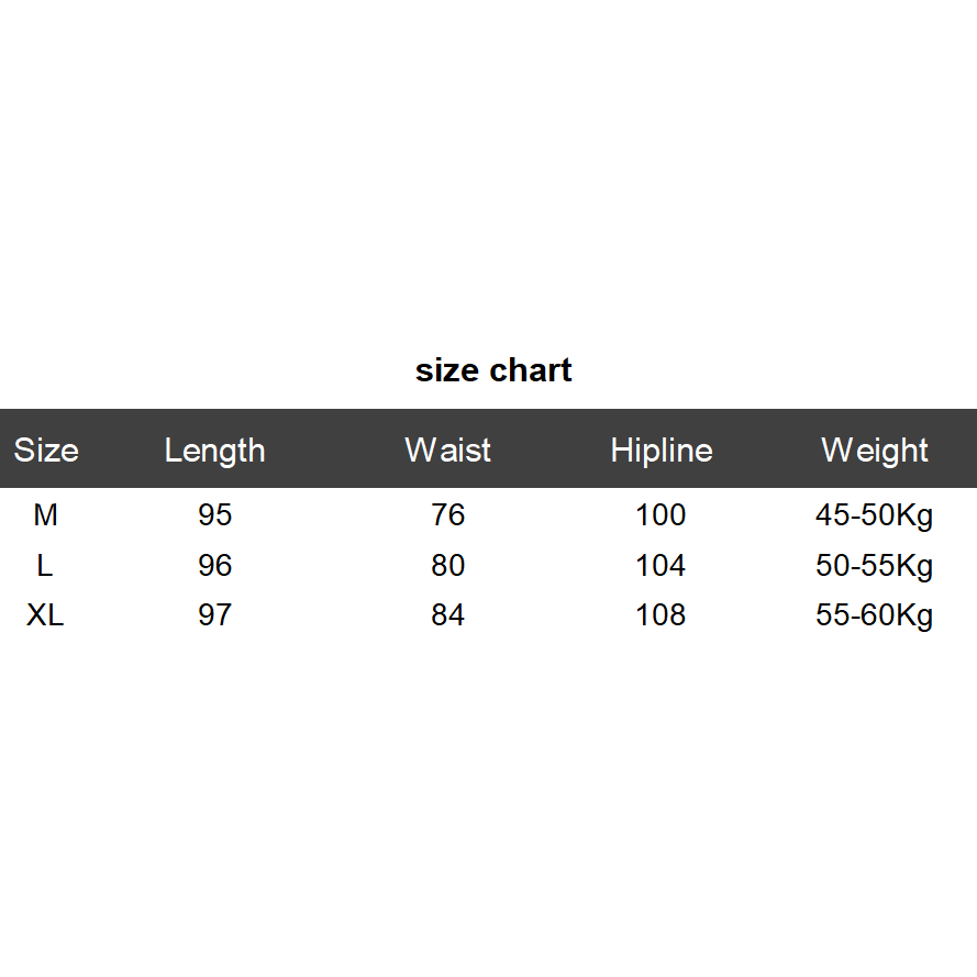 Đầm Yếm Denim Dáng Dài Ôm Eo Phong Cách Retro Mỹ Thời Trang Mùa Hè Dành Cho Nữ