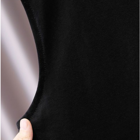 Áo Sát Nách In Họa Tiết Hoạt Hình Thời Trang 2023 Cho Bé Trai