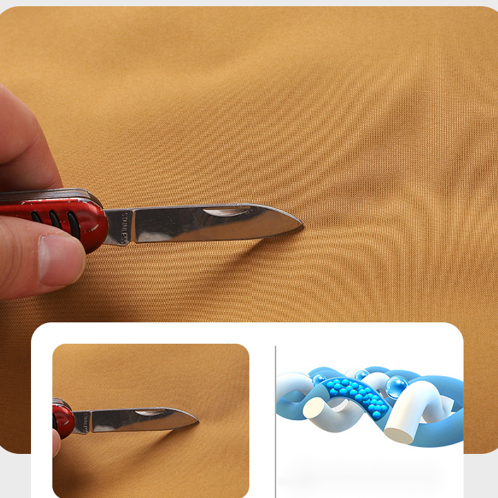 Áo Khoác Chống Gió / Chống Thấm Nước Thoáng Khí Thời Trang Cho Nam Và Nữ