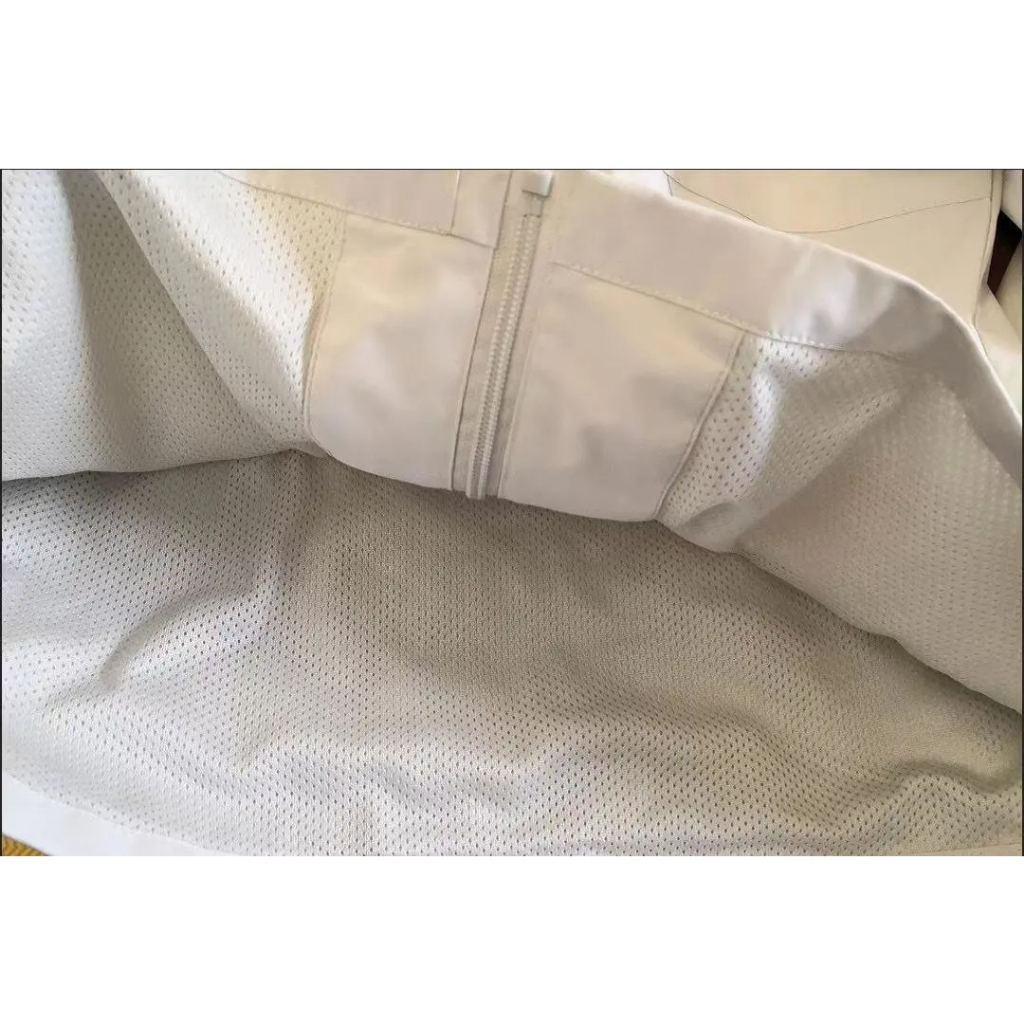 Áo Khoác Chống Gió / Chống Thấm Nước Thoáng Khí Thời Trang Cho Nam Và Nữ