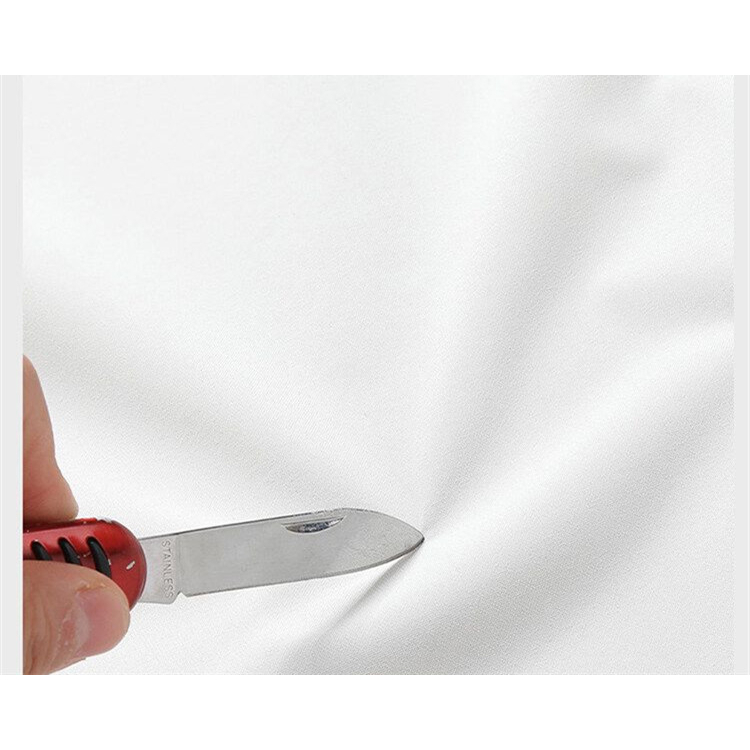 Áo Khoác Có Mũ Trùm Thoáng Khí Chống Thấm Nước Thời Trang Cho Cặp Đôi