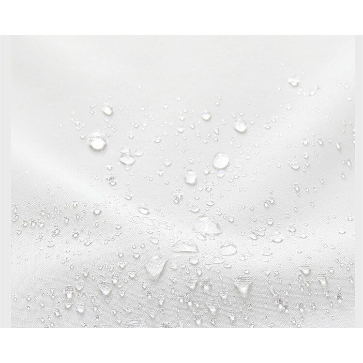 Áo Khoác Có Mũ Trùm Thoáng Khí Chống Thấm Nước Thời Trang Cho Cặp Đôi