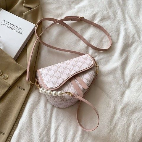 Túi Xách zara Kẹp Nách/Đeo Vai Thời Trang Mùa Hè Chất Lượng Cao 2022 Cho Nữ