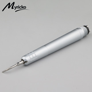  Máy cạo vôi răng bằng sóng siêu âm với 3 mẹo tẩy rửa răng dụng cụ làm sạch tay khoan làm trắng răng thiết bị phòng thí nghiệm nha sĩ 