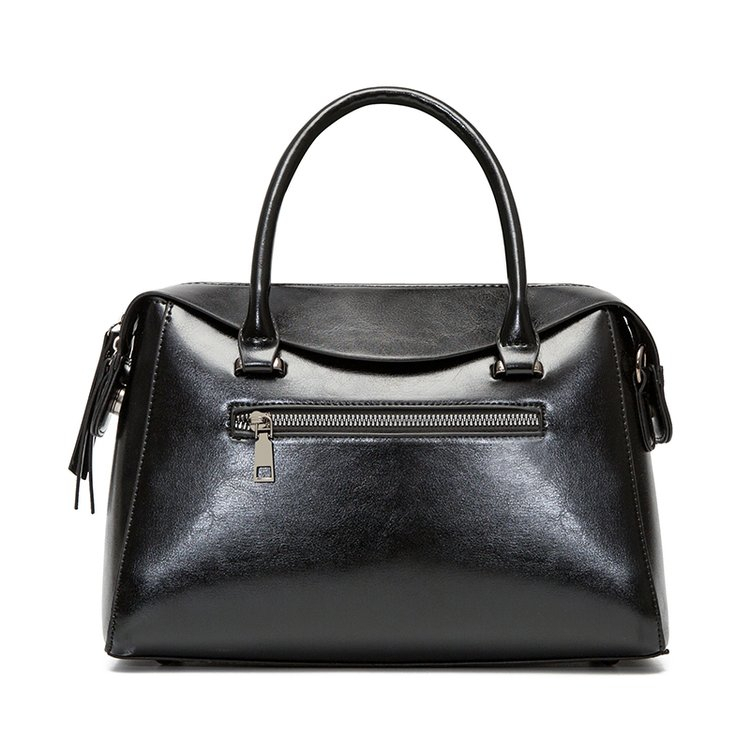 Túi Đeo Vai Một Mảnh Có Khóa Kéo Phong Cách Mới Mùa Hè 2023 Dành Cho Mẹ Và Bé