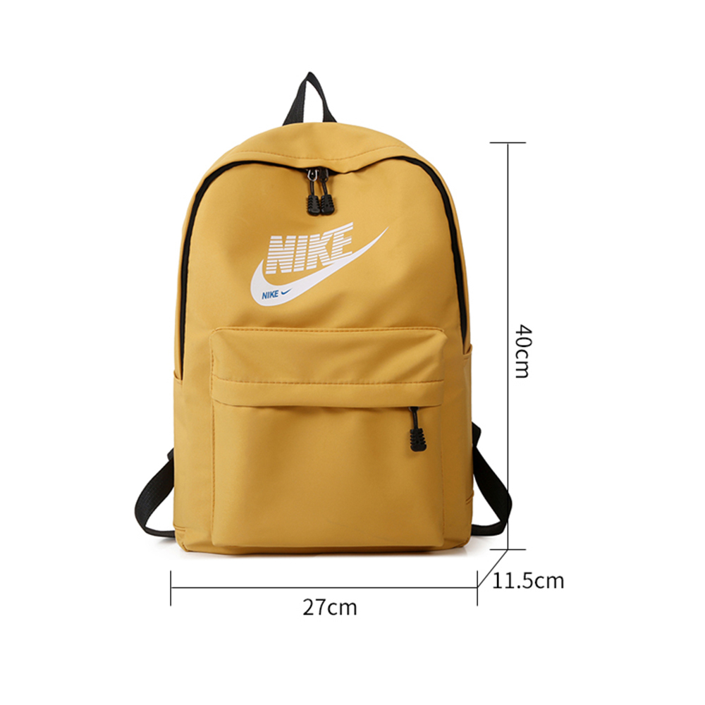 Balo Thể Thao Cỡ Lớn Thời Trang Năng Động