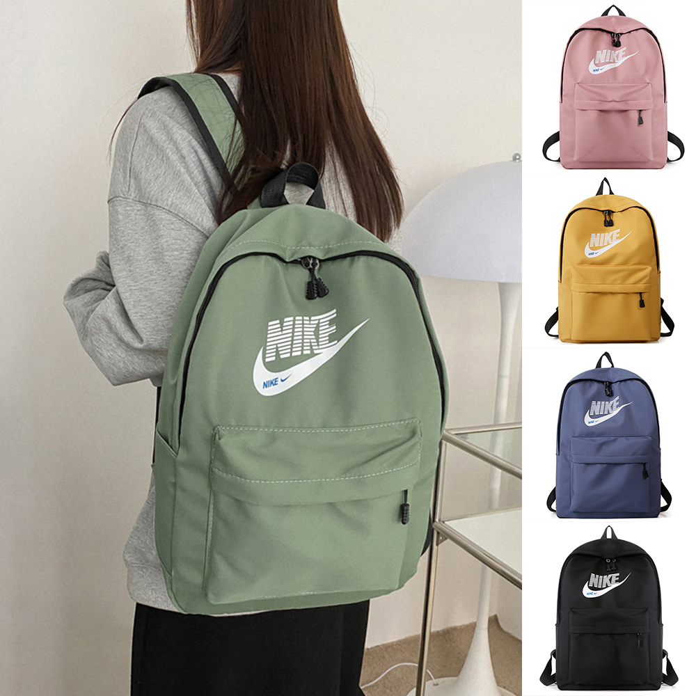 Balo Thể Thao Cỡ Lớn Thời Trang Năng Động