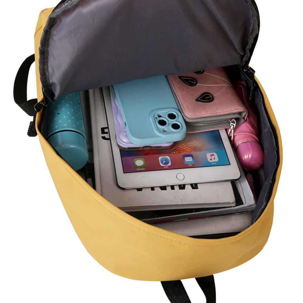 Balo Thể Thao Cỡ Lớn Thời Trang Năng Động