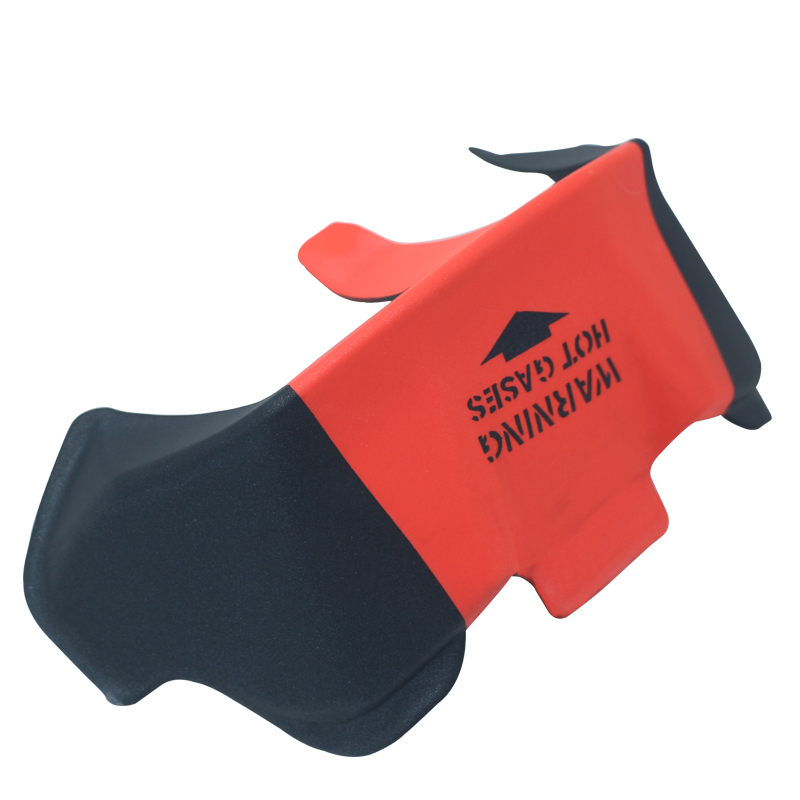 Miếng Dán Trang Trí Mũ Bảo Hiểm Xe Máy Arai Noriyuki Haga RX-7X RR5 VZ-Ram RX7V RX7 GP Helmet RX7X RR5