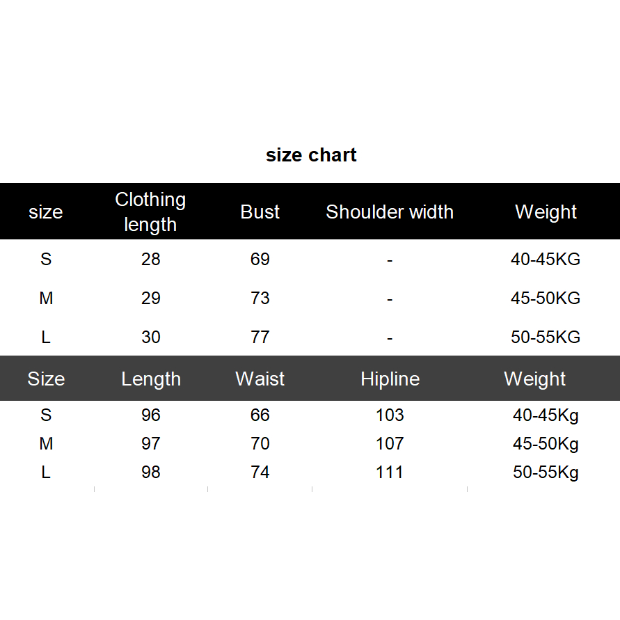 Chân Váy Denim Dài Thiết Kế Mới Thời Trang Mùa Xuân Thu 2023 Dành Cho Nữ