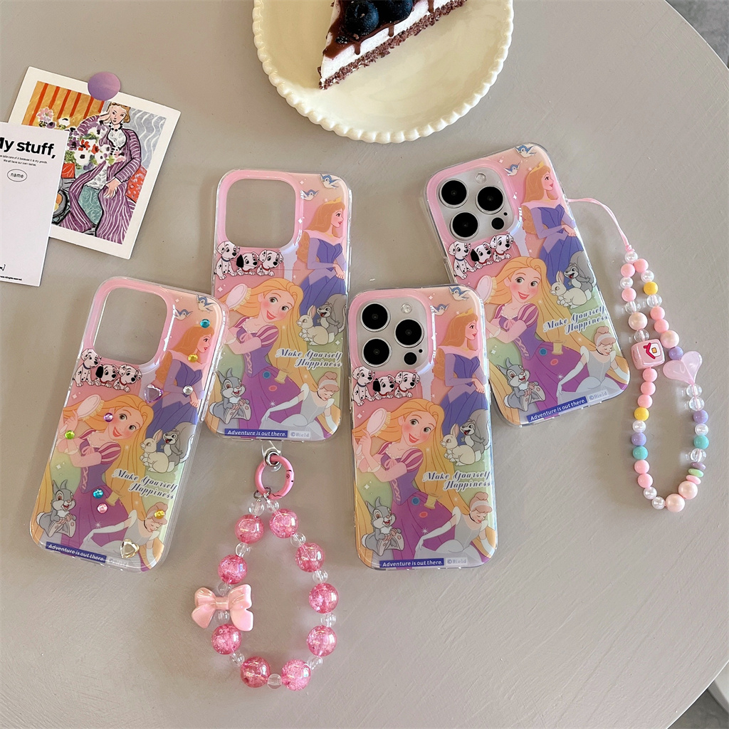 Ốp Điện Thoại IMD TPU Mềm Hai Mặt Cảm Giác Thông Dụng Cho iphone Case 14 Pro Max 13 Pro Max 12 Pro Max