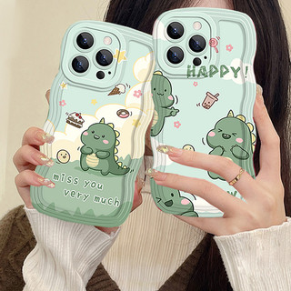 Ốp Điện Thoại Hình Quái Vật Cho Redmi Note 12 POCO C40 A1 A2 Note 11 Pro 11S Redmi 10C 10A 9C 9T 9A 10 5G Note 10S Note 9 Note8 Poco M3 Pro X3 Pro
